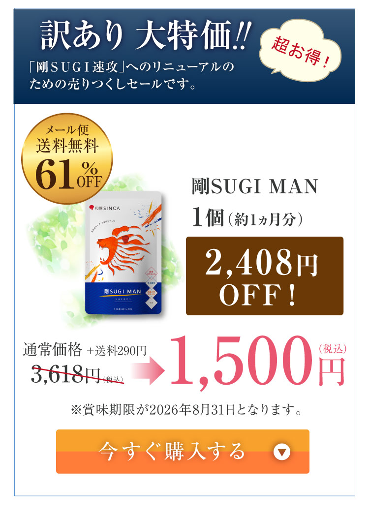剛SUGIMAN1
    個