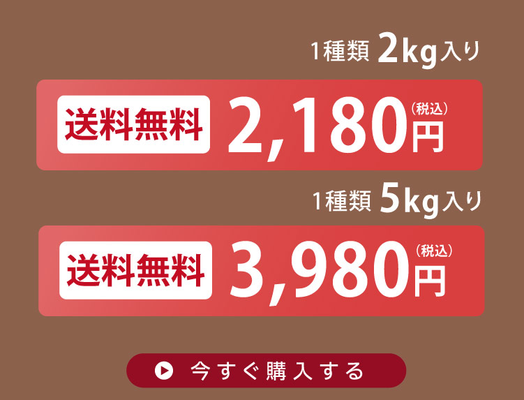 ハロウィンスイート値段